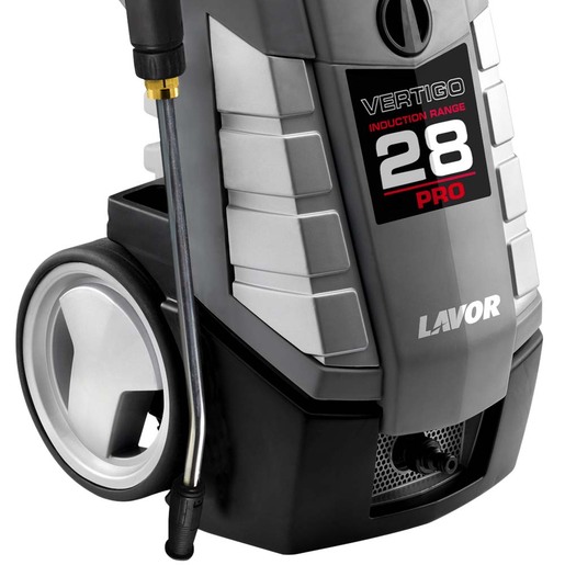 Lavor visokotlačni perač Vertigo 28 PRO
