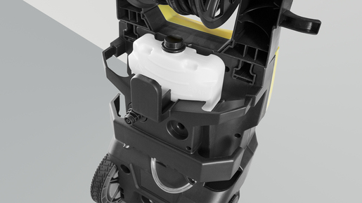 Lavor visokotlačni perač Vertigo 28 PRO