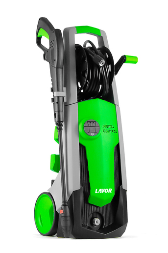 Lavor visokotlačni perač Predator 180 Digit