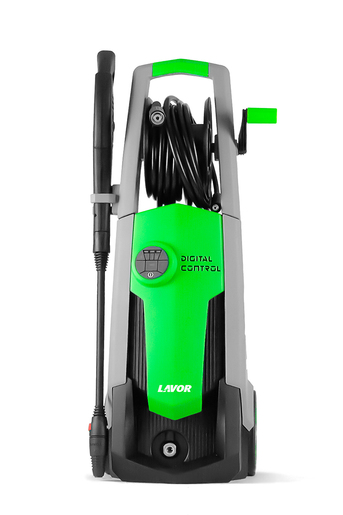 Lavor visokotlačni perač Predator 180 Digit