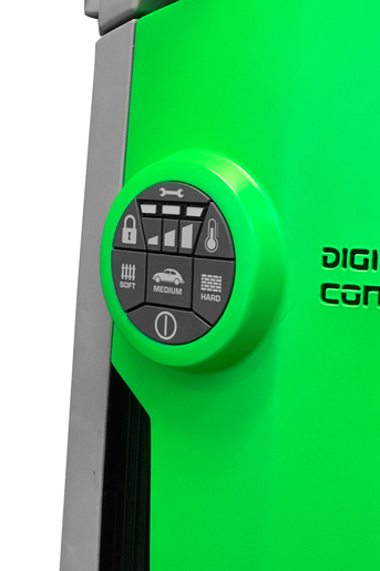 Lavor visokotlačni perač Predator 180 Digit