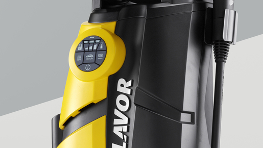 Lavor visokotlačni perač Predator 180 Digit