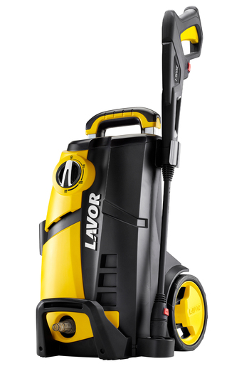 Lavor visokotlačni perač LVR4 150 WPS