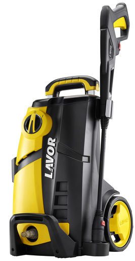 Lavor visokotlačni perač LVR3 140
