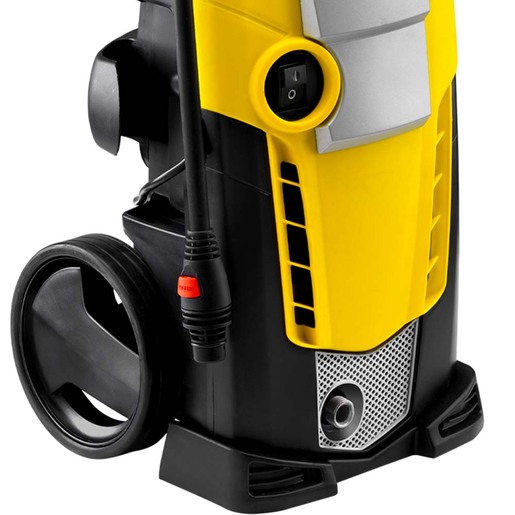 Lavor visokotlačni perač Galaxy 150