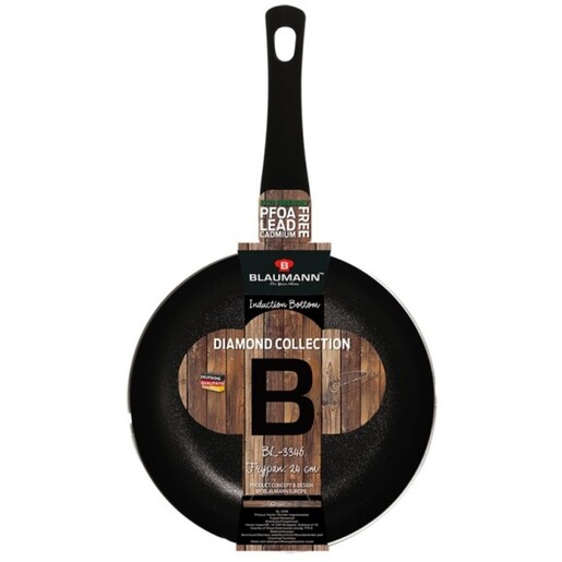 Blaumann tava 24 cm BL-3346