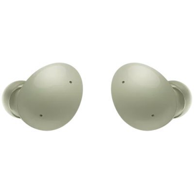 Samsung Galaxy Buds 2, SM-R177NZGAEUG, GREEN