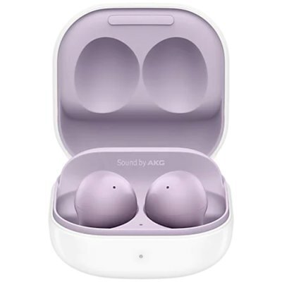 Samsung Galaxy Buds 2, SM-R177NLVAEUG, VIOLET