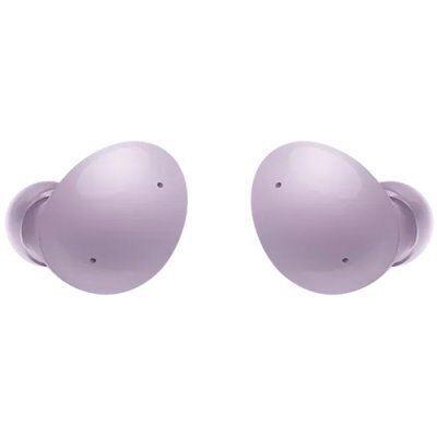 Samsung Galaxy Buds 2, SM-R177NLVAEUG, VIOLET
