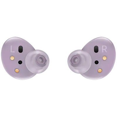 Samsung Galaxy Buds 2, SM-R177NLVAEUG, VIOLET