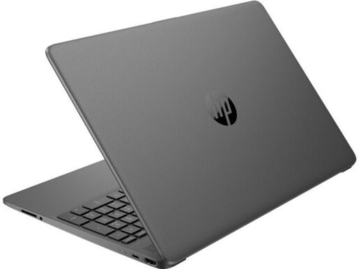 Laptop HP 15s-eq2135nm, 58Q57EA, 15,6 FHD, AMD Ryzen 3 5300U, 8GB RAM, 256GB PCIe NVMe SSD, AMD Radeon Graphics, Windows 11 Home