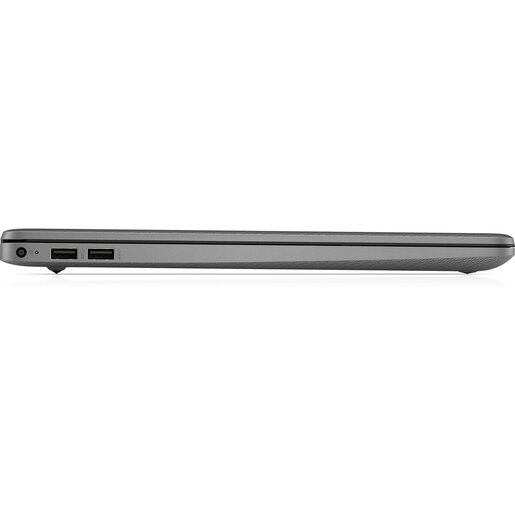 Laptop HP 15s-eq2135nm, 58Q57EA, 15,6 FHD, AMD Ryzen 3 5300U, 8GB RAM, 256GB PCIe NVMe SSD, AMD Radeon Graphics, Windows 11 Home