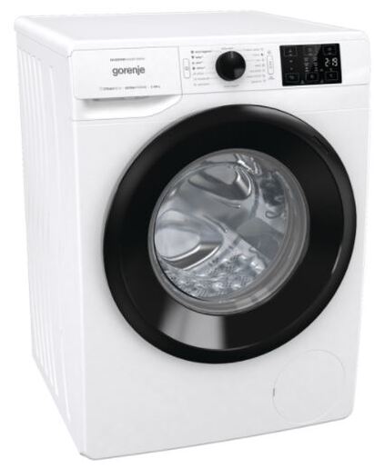 Gorenje mašina za veš WNEI14BS