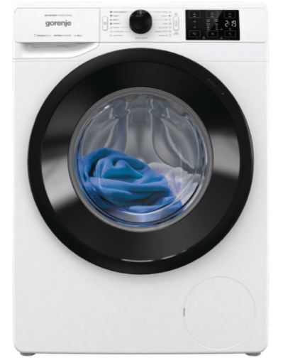 Gorenje mašina za veš WNEI14BS