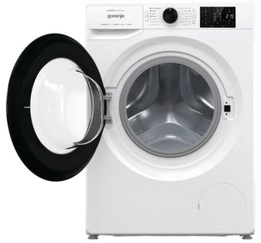 Gorenje mašina za veš WNEI14BS