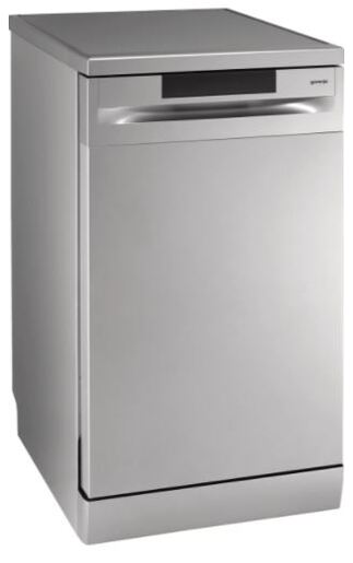 Gorenje perilica posuđa GS520E15S