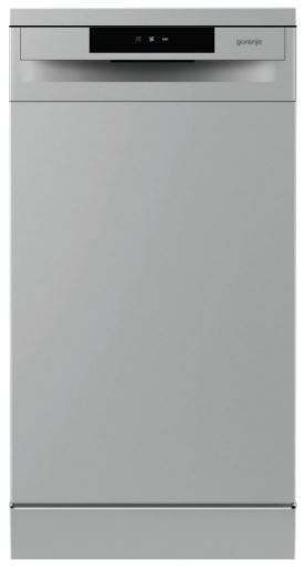 Gorenje perilica posuđa GS520E15S