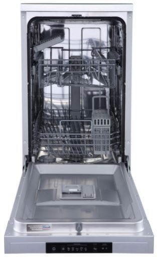 Gorenje perilica posuđa GS520E15S