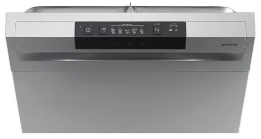 Gorenje perilica posuđa GS520E15S