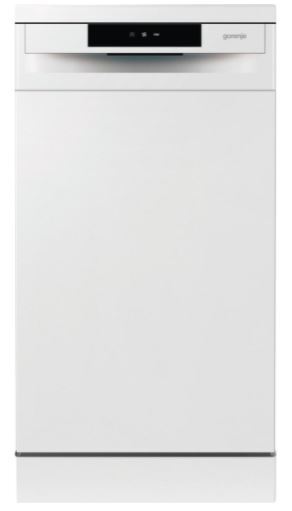 Gorenje perilica posuđa GS520E15W