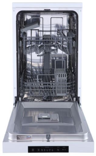 Gorenje perilica posuđa GS520E15W