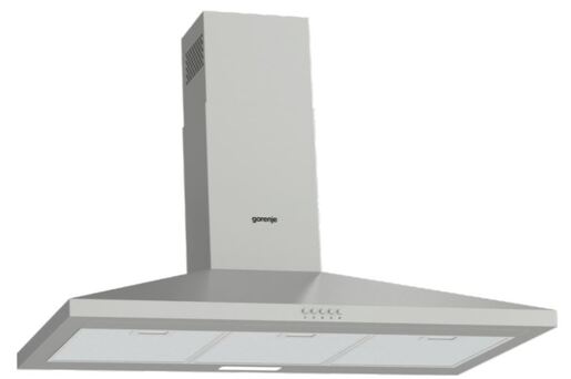 Gorenje napa WHC929E4X