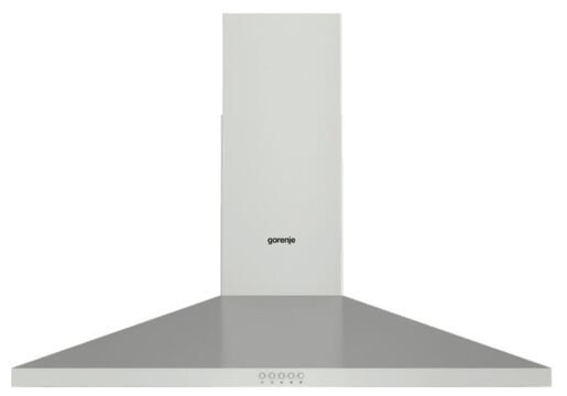 Gorenje napa WHC929E4X