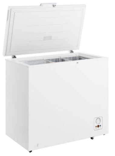 Gorenje zamrzivač FH21FPW