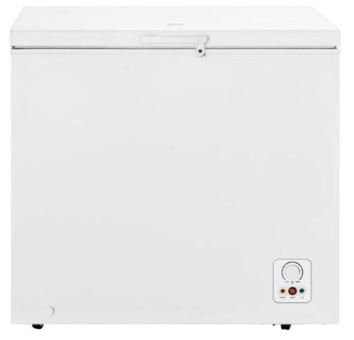 Gorenje zamrzivač FH21FPW