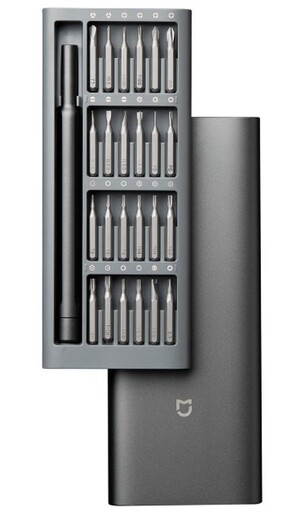 Xiaomi Mi set šarafciger 24/1