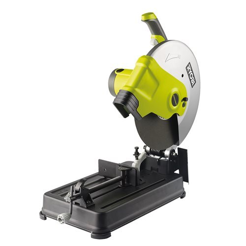 Ryobi rezalica za metal ECO2335HG - 2300W