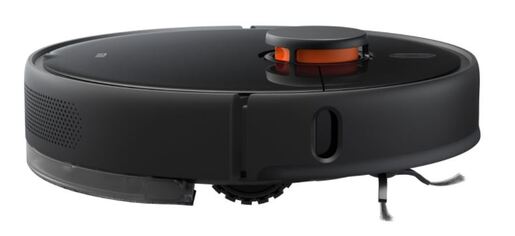 Xiaomi Mi robotski usisivač Mop 2 Ultra Black
