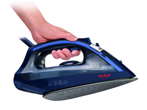 TEFAL pegla na paru FV1713E0 2000W