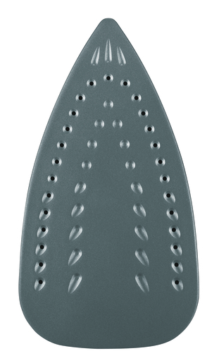 TEFAL pegla na paru FV1713E0 2000W