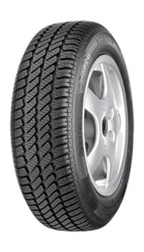 Sava 175/70R13 82T ADAPTO MS cjelogodišnja guma
