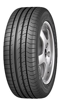 Sava 255/55R19 111V INTENSA SUV 2 XL FP ljetna guma