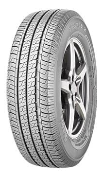 Sava 195/75R16C 107/105S TRENTA 2 ljetna guma