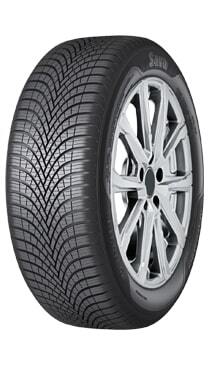 Sava 235/55R17 ALL WEATHER 103V XL, Pot: B, Pri: C, Buka: 72 dB