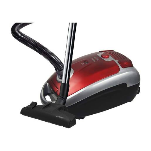 VIVAX HOME usisivač VC-2000RR