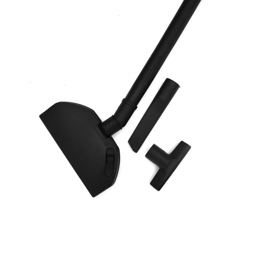 VIVAX usisivač VCW-2002R R2 Wet&Dry; vodena filtracija s usisavanjem vode; 2000 W