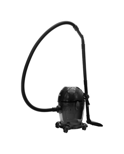 VIVAX usisivač VCW-2002B B2 Wet&Dry; vodena filtracija s usisavanjem vode; 2000 W