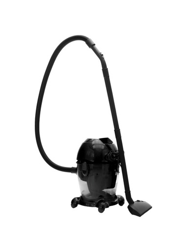 VIVAX usisivač VCW-2002B B2 Wet&Dry; vodena filtracija s usisavanjem vode; 2000 W