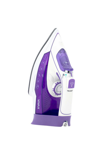 VIVAX pegla na paru IR-2202CP 2200 W