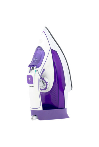 VIVAX pegla na paru IR-2202CP 2200 W