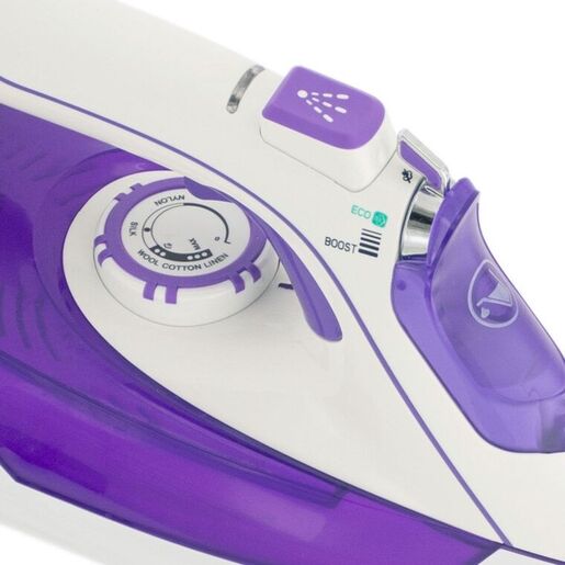 VIVAX pegla na paru IR-2202CP 2200 W