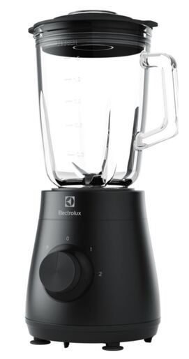 Electrolux blender E3TB1-4GG