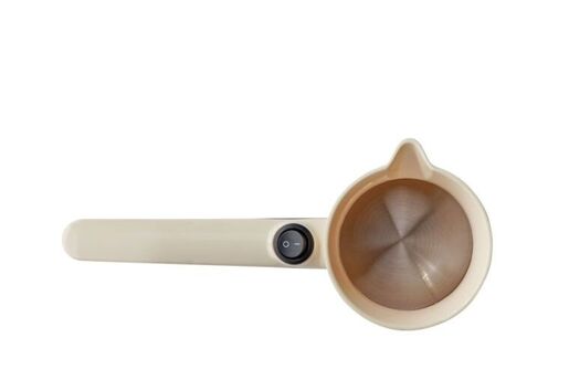 VIVAX kuhalo za kafu CM-1000B 1000 W; KREM