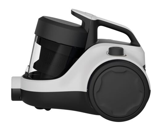 Electrolux usisivač ECC21-2IW
