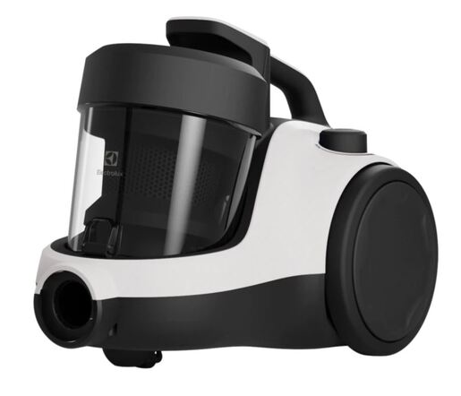 Electrolux usisivač ECC21-2IW