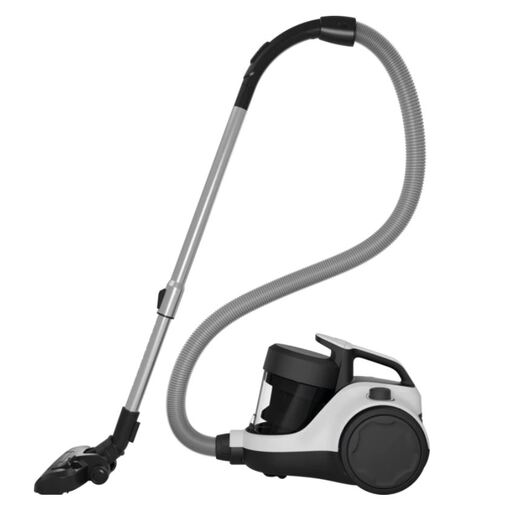 Electrolux usisivač ECC21-2IW